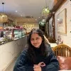 Ritika Singh