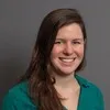 Jennifer Stoker