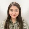 Clarissa Mariz Pineda