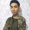 Muhammad Sobarih