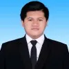 Ahmad Taufiqi