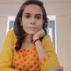 manisha patil
