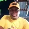 Kabelo Seleka