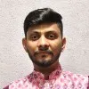 Shubham Walave