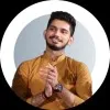 Preetham Pai