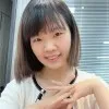 Shelley Xie