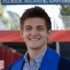 Dawson Merkle