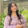 Ezzah Tariq