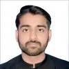 Muhammad Usman khaliq