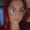 Karynna Mora