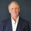 Scott Aurich