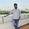 Akash Dandge