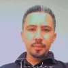 Reginald Jooste