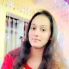 Nishtha Singh
