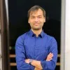 Punit Ghodasara