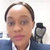 Joan Kendi