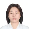 Diem Phan La
