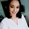 Diana Jane Mabeza