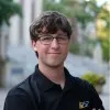 Seth Schaefer