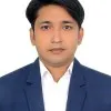 Md Hasanul Islam Biddut