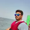 mohammed Imthiyas