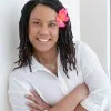 Jelana Canfield