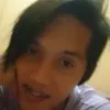 mer dimol