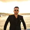 Muhammed Temel