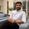 Mohiddin Uwaise