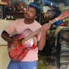 sukil kumar
