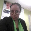 Senzeni Mdakane