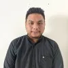 Muhammad Muchlasin