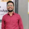 Jitendra Makwana