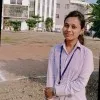 Vaishnavi Dongare