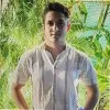 Tushar Kamboj