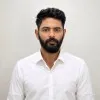 Rushikesh Bachhav