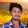 Boopathi Boopu