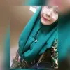 Nur Liyana Mahmuddin