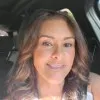 Janet Osterlund
