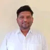 Shantanu Haldar