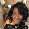 Monica Bivins