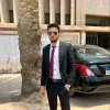 Youssef Elghaly
