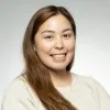 Vanessa Jose