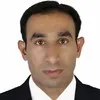 adnan hussain