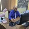 Abdulkhaleq Binnuhaid