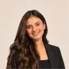 Sukhpreet Kaur