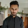 Shayan Ahsan