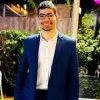 Khaled Fahmy