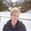 Pauline Newbigging
