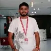 Atul Singh